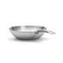 Wok Alchimy 28Cm