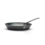 Blue Steel Frying Pan La Lyonnaise Dia:3