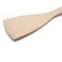 Large Spatula Wood 30 cm - B Bois