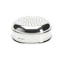 St-Steel Steam Cooker 24 Cm