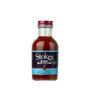 Stokes Bloody Mary Ketchup 300g