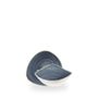 Stonecast Blueberry Lotus Bolle 15.3Cm