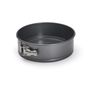 Manque Mould Dia:20 Cm Non-Stick