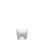 Hommage Comète (89) Whisky Small 288Ml