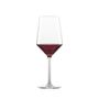 Belfesta (1) Cabernet 540Ml