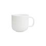 MODERN COUPE Mug - 350ml - H:83cm