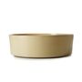 Caractere Salad Bolle 25Cm Nutmeg