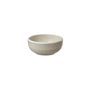 Perlemor Sand Dip bowl 6 cl 8 cm 97g