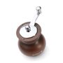 Pepper Mill Boogie Deep 7 Cm