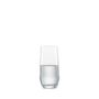 Belfesta(42) Tumbler 357ml