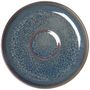 Crafted Breeze Saucer 120x120x15mm