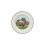 Design Naif Salad plate Farmer 20,9 cm 360g