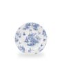 Toile Prague Profile Tallerken 21Cm