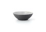Equinoxe Bolle 19Cm Pepper