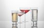 Hommage Carat (79) Longdrink Large 445Ml