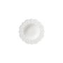 Toy's Delight Royal Classic Deep plate 36 cl 23,2 cm 600g