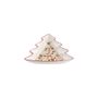 Winter Bakery Delight Bowl Tree large 26 cl 550g