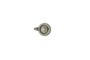 Churchill Emerge Seattle Grey Soy Bottle D:7.8cm, H:9.5cm 20cl