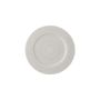 Malindi Buffet plate 30 cm 850g