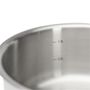 Prim'Appety Skaftekasserolle 16Cm 1,6L(3468.16)