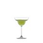 Bar Special (166) Margarita 305Ml