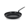 Ceranoa Ceramic Frypan * 32cm