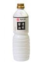 Soya Transparant 1L
