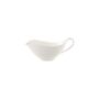 Anmut Sauceboat without saucer 25 cl 360g