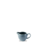 Stonecast Blueberry Profile Jug 11,4cl H: 7cm