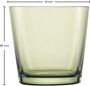 Together (42) Water olive 367ml