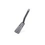 Stekespade For Non-Stick Stekepanner "Choc"