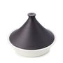 Revolution 2 Tajine 12.5''/32Cm Matt Slate Style Induction 2