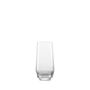 Belfesta(42) Tumbler 357ml