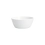 SNOW Bowl - 500ml - Ø14,3cm - H:60cm