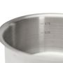 Prim'Appety Skaftekasserolle 14Cm 1,2L(3468.14)