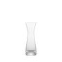 Belfesta (Pure) Karaffe Carafe 250Ml