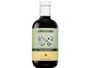 Cuadrat Valley Fontfleurie Olivenolje 500 mL