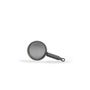 Steel Blinis Pan Carbone Plus Dia:12 Cm