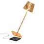 Poldina Pro Table Lamp Farg? Dia: 111X380 mm