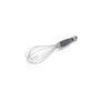 Visp Sort Fibrox 25 Cm