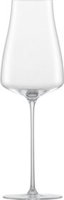 The Moment (77) Champagne 369ml
