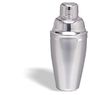 Shaker 0,70L
