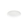 SPECIALS Platter oval slim coupe 36x18cm - H:20cm