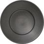 ESSENZA Plate deep rim - 900ml - Ø26cm - H:55cm