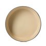 Caractere Salad Bolle 25Cm Nutmeg