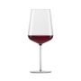 Verbelle (130) (Vervino) Bordeaux 742Ml