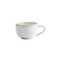 NIVO MOON Espresso Cup - 90ml - Ø7cm - H:47cm
