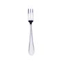 NORMA Serveringsgaffel L:25,5cm 0,08kg
