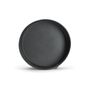 Non-Stick Springform 24 Cm