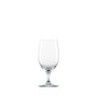 Bar Special (32) Vann 344Ml
